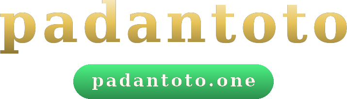 padantoto logo