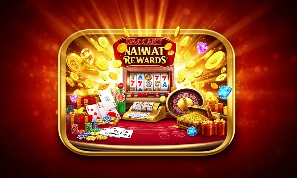 padantoto E-Wallet Deposit Offer