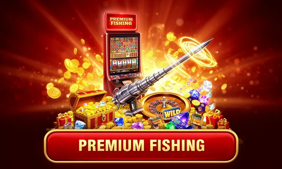 padantoto Casino