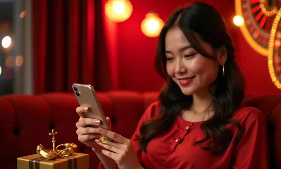 padantoto Mobile first