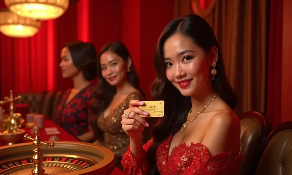 padantoto Send Money Into Your padantoto Account