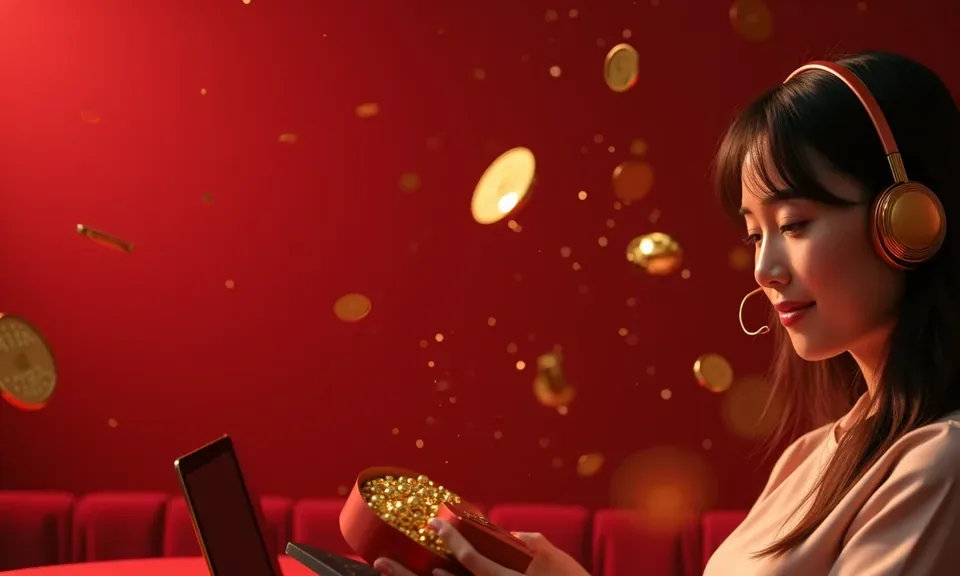 padantoto Inside padantoto Casino: Live Tables, Slots and More